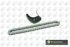Engine timing chain kit TC9659K