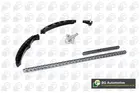Engine timing chain kit TC2005K