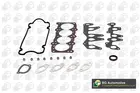 Engine gasket set HK6577