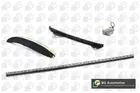 Engine timing chain kit TC2731K