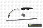 Engine timing chain kit TC0260K