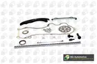 Engine timing chain kit TC0380FK