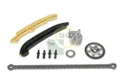 Engine timing chain kit TC8110FK