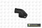 Flange FA0107