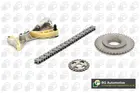 Engine timing chain kit TC0160FK