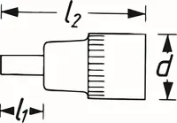 Įrankiai 985-14
