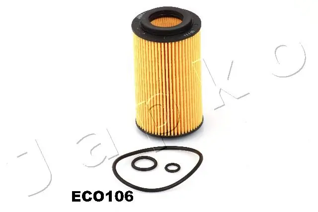             Filtras tepalo 1ECO106 gera kaina internetu
        