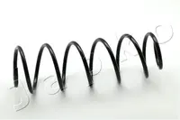 Front spring ZCJ2941H