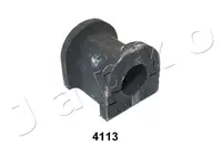 Rear stabilizer rubber GOJ4113