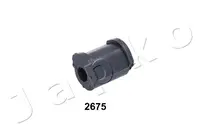Rear stabilizer rubber GOJ2675