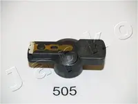 Distributor crank 97505