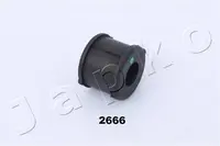 Rear stabilizer rubber GOJ2666