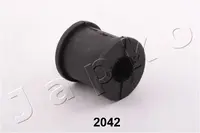 Rear stabilizer rubber GOJ2042