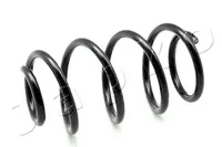 Front spring ZCJ2970H
