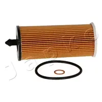 Filtras tepalo 1ECO141