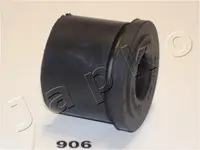 Bush of rear suspension GOJ906