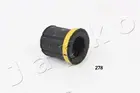 Bush of rear suspension GOJ278