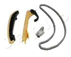 Engine timing chain kit KJK0509