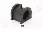 Stabilizatoriaus guma priekinio GOJ570