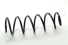 Front spring ZCJ2941H