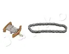 Engine timing chain kit KJK0913