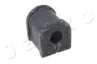 Rear stabilizer rubber GOJK125