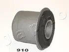 Front bush of upper arm GOJ910