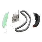 Engine timing chain kit KJK0109