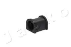 Rear stabilizer rubber GOJ5115