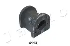 Rear stabilizer rubber GOJ4113