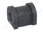 Rear stabilizer rubber GOJ1214