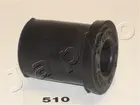 Bush of rear suspension GOJ510