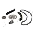 Engine timing chain kit KJKM00