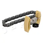 Engine timing chain kit KJK306