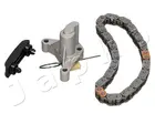 Engine timing chain kit KJK810