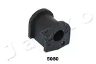 Rear stabilizer rubber GOJ5080