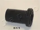 Bush of rear suspension GOJ511