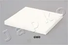 Cabin Filter 21GW0