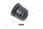Front bush of upper arm GOJ5089