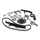 Engine timing chain kit KJK220