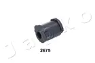 Rear stabilizer rubber GOJ2675