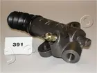 Cylinder for clutch, slave 85391