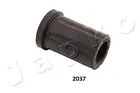 Bush of rear suspension GOJ2037