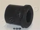 Įvorė galinės pakabos GOJ109