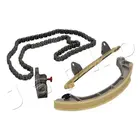 Engine timing chain kit KJK208