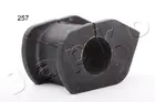 Stabilizatoriaus guma priekinio GOJ257