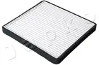 Cabin Filter 21MI13
