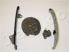 Engine timing chain kit KJK207