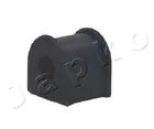 Stabilizatoriaus guma galinio GOJH60