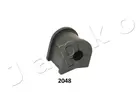 Stabilizatoriaus guma galinio GOJ2048